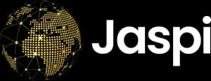 Jaspi Logo