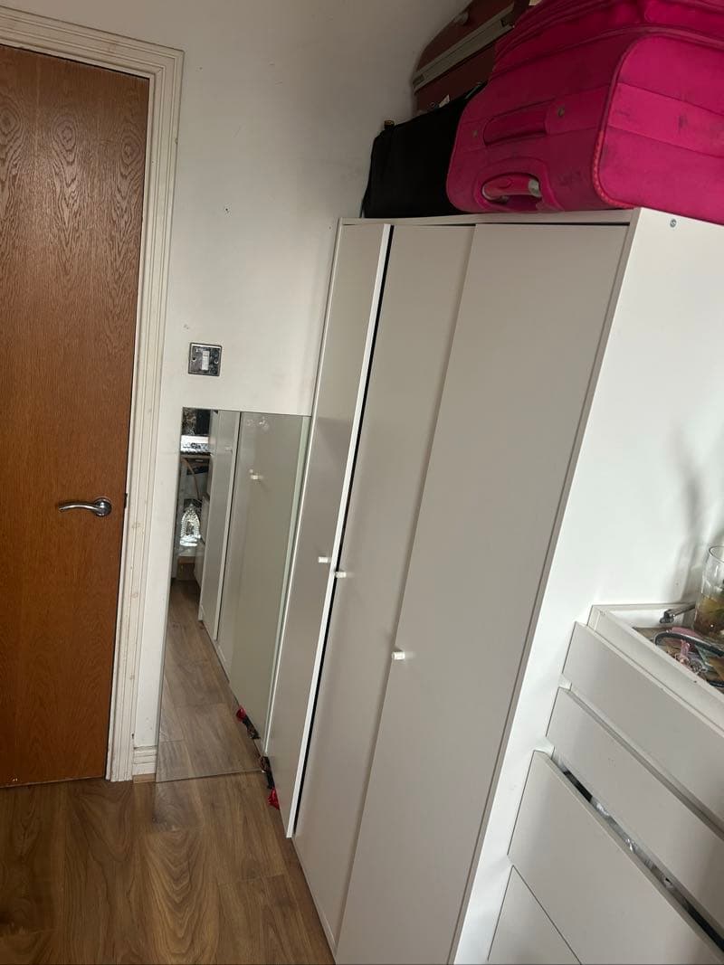 Single room  - Photo 2