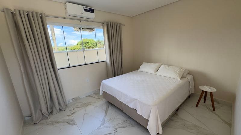 Casa FX 15 - 3 dormitórios  - Photo 5