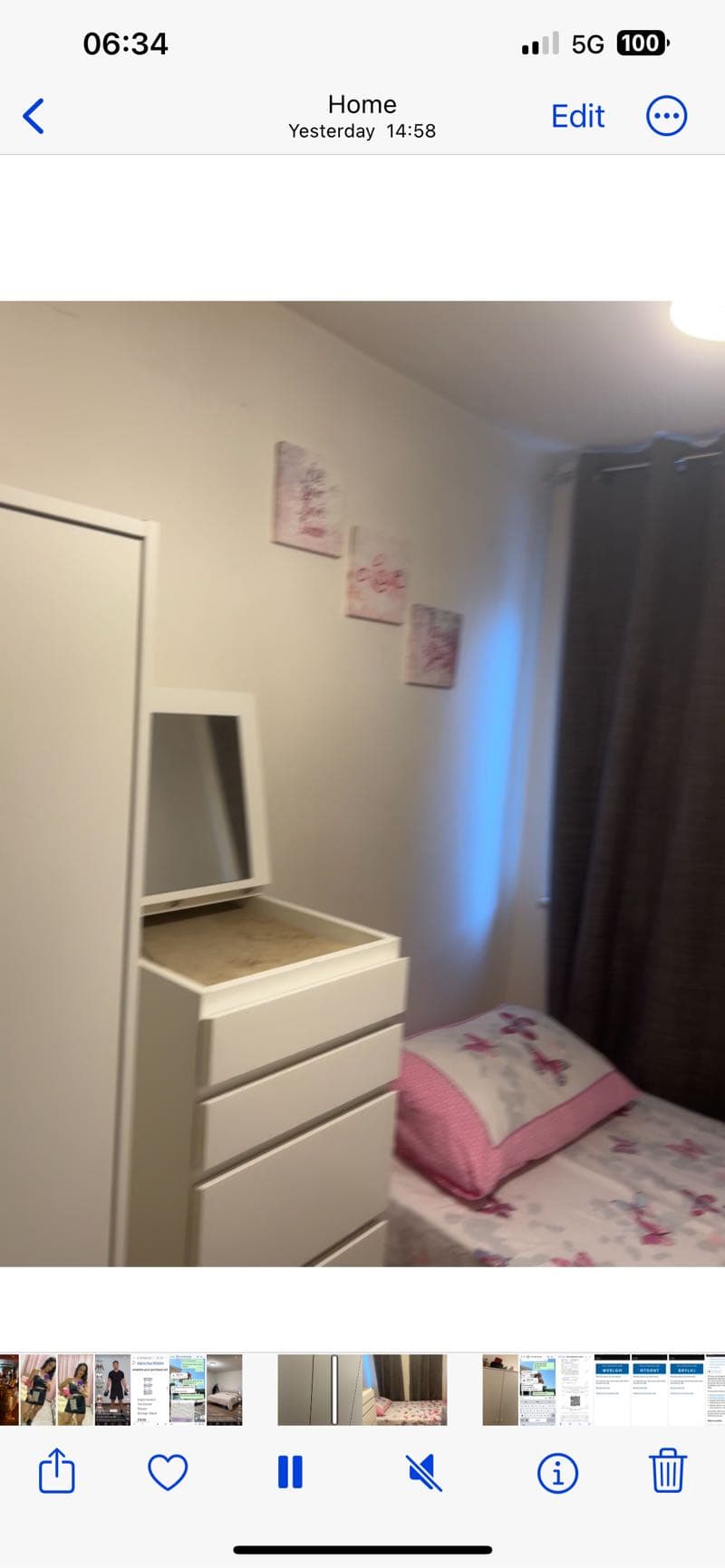 Single room.  - Photo 2