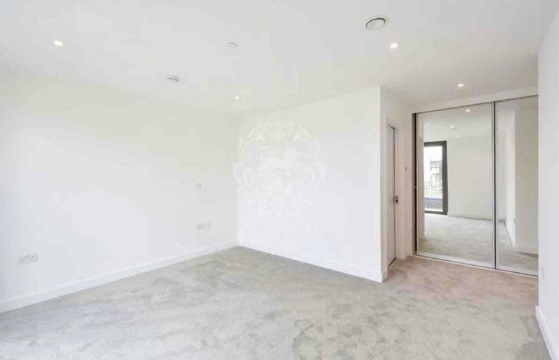 2 bed flat to rent Gunthorpe Street, London E1 - Photo 4