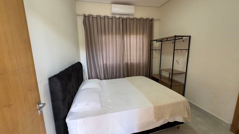 Casa Fx29 RSCII - 4 dormitórios  - Photo 5