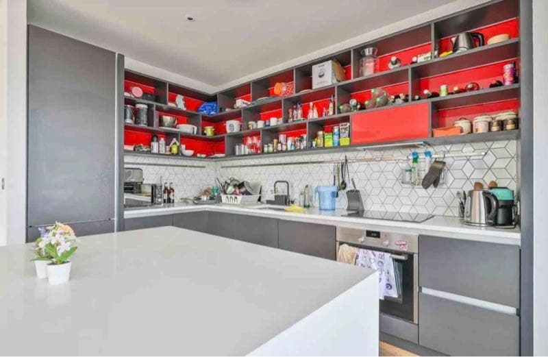 3 bed flat for sale Corson House, Canning Town, London E14 - Photo 3