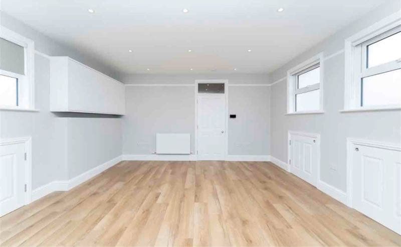 2 bed flat to rent Woodgrange Avenue, London W5 - Photo 5