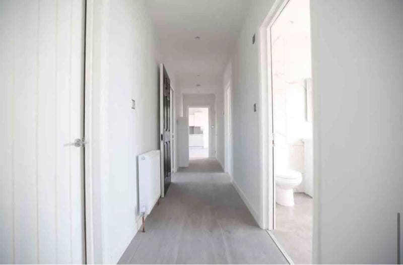 3 bed flat to rent - Photo 5