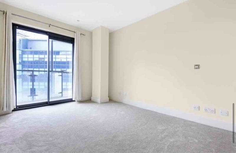 2 bed flat to rent Sydenham Road, Croydon CR0 - Photo 4