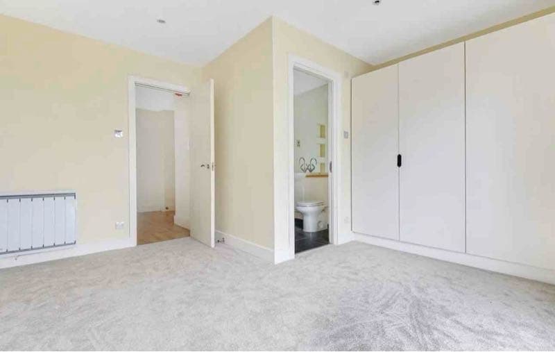 2 bed flat to rent Sydenham Road, Croydon CR0 - Photo 3