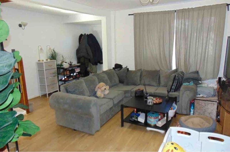 4 bed end terrace house for sale Canning Town, London E16 - Photo 5