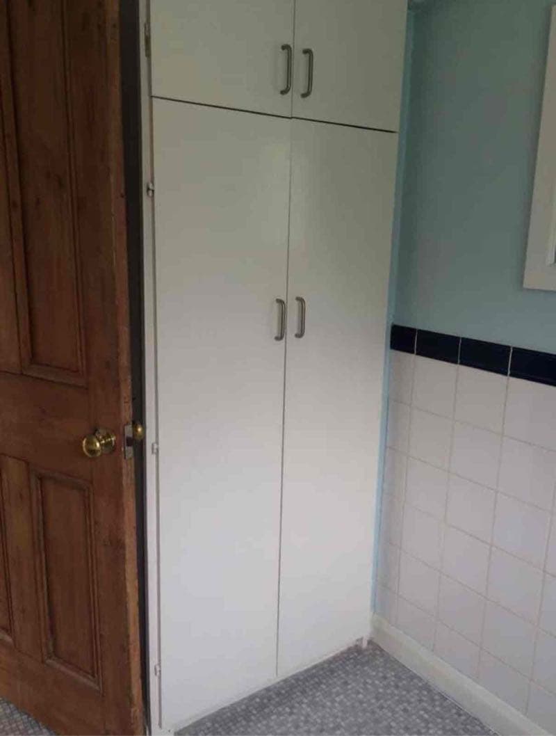 Double bedroom with en-suite - Photo 4