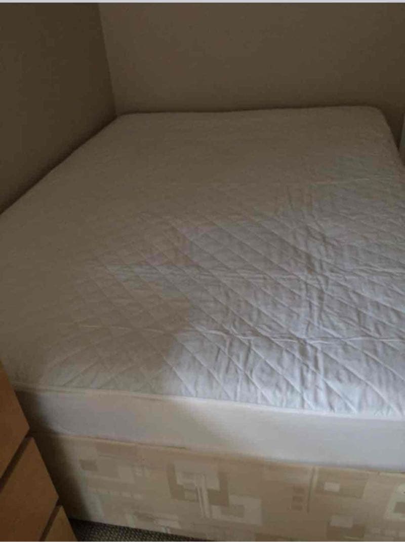 Double bedroom with en-suite - Photo 5