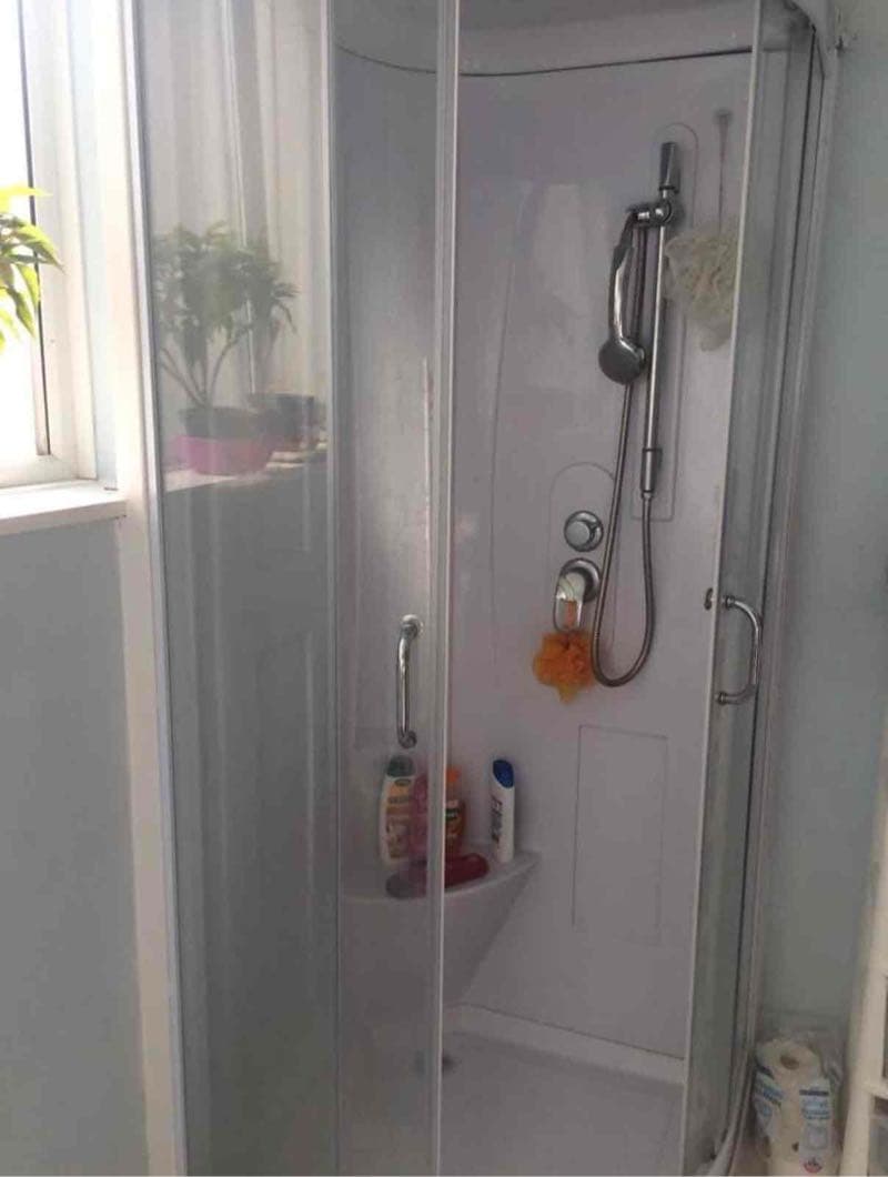 Double bedroom with en-suite - Photo 2