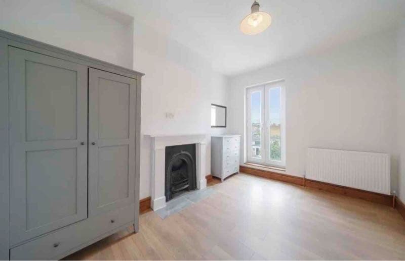 2 bed flat to rent Whittington Road, London N22 - Photo 2