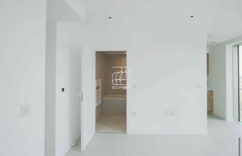 Studio to rent Tapestry Way, London E1 - Photo 5