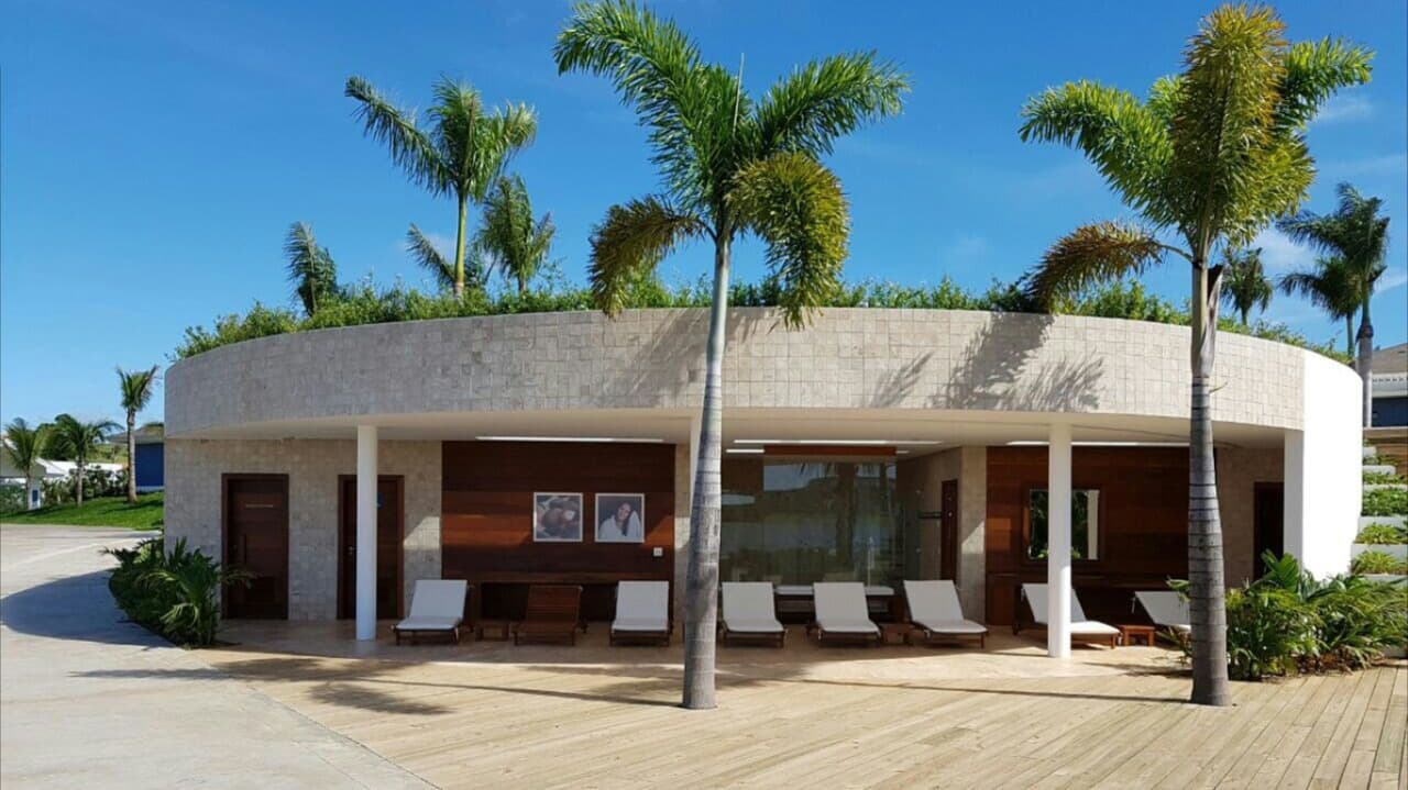 Terrenos Loteamento fechado com Iate Clube - margens da Represa Jurumirim/SP