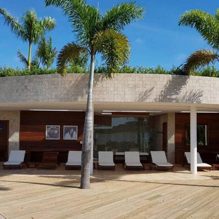 Terrenos Loteamento fechado com Iate Clube - margens da Represa Jurumirim/SP - Photo 2