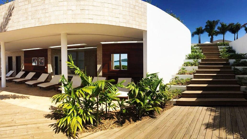 Terrenos Loteamento fechado com Iate Clube - margens da Represa Jurumirim/SP - Photo 3