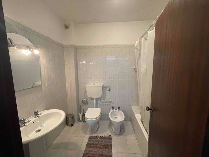 Apartamento T0 Miguel torga  - Photo 4