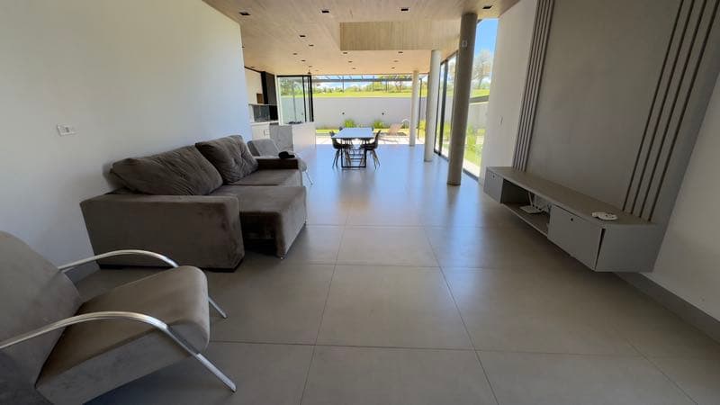 Sobrado GN04 - Photo 2