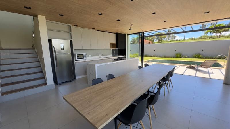 Sobrado GN04 - Photo 3