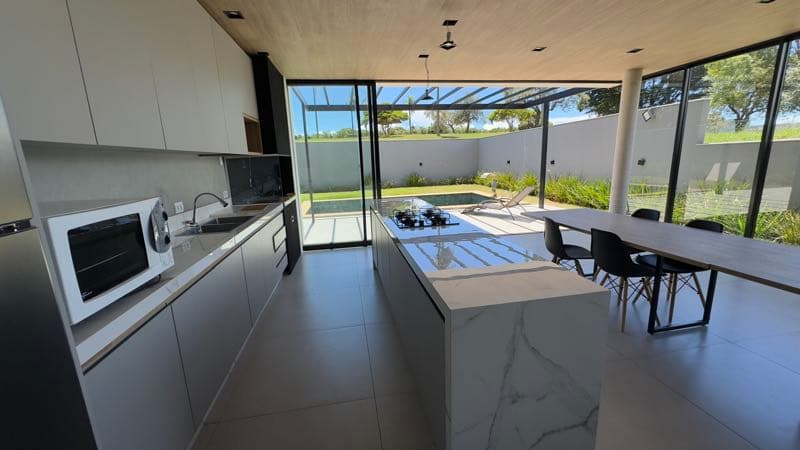 Sobrado GN04 - Photo 4