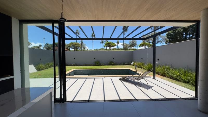 Sobrado GN04 - Photo 5