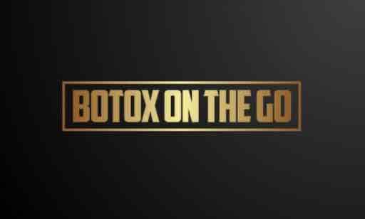 BotoxontheGO
